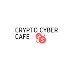 Crypto Cyber Cafe