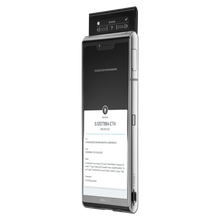 Load image into Gallery viewer, Sirin Labs FINNEY™ Phone
